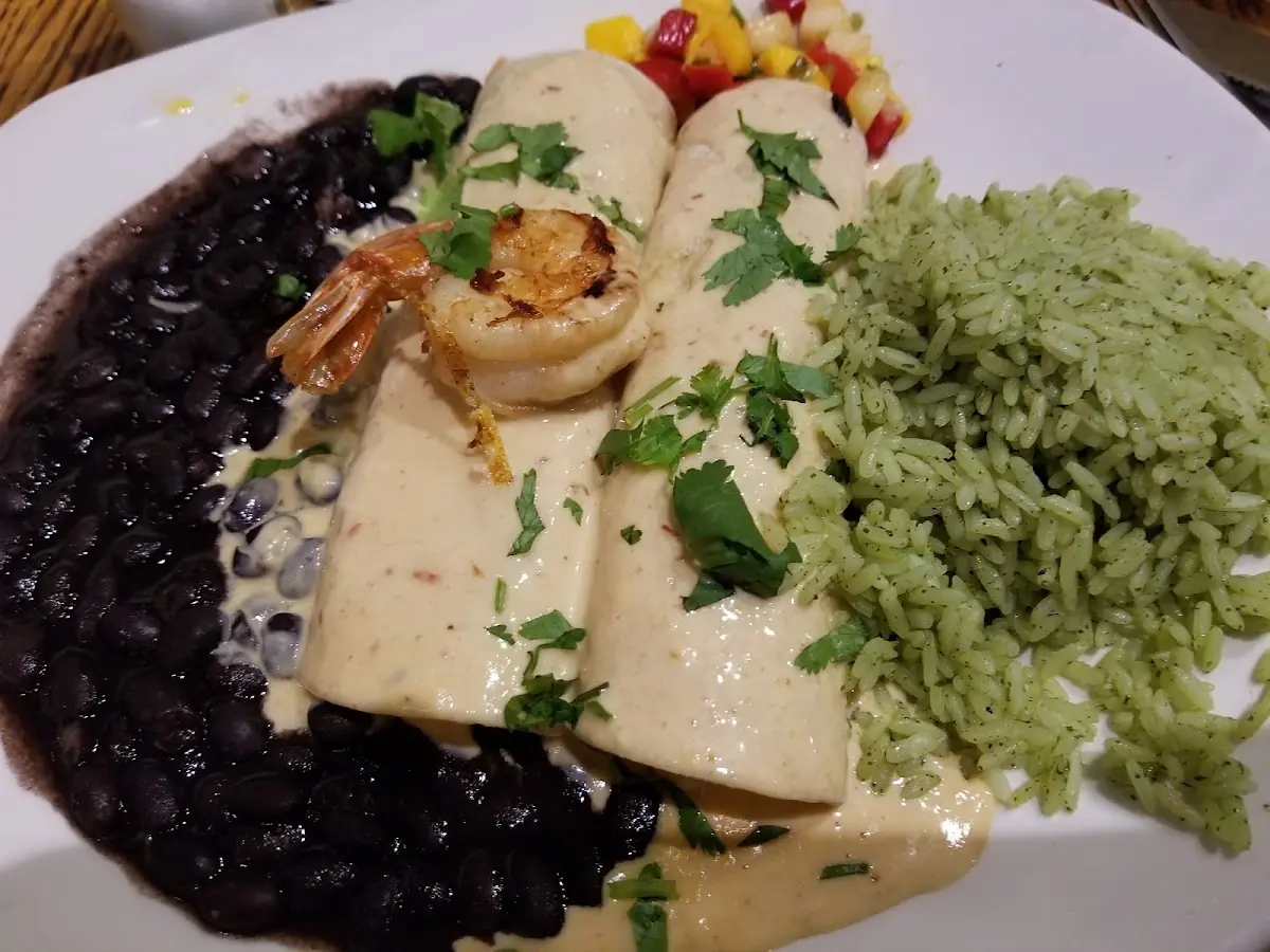Maggie Mae’s in Austin, TX