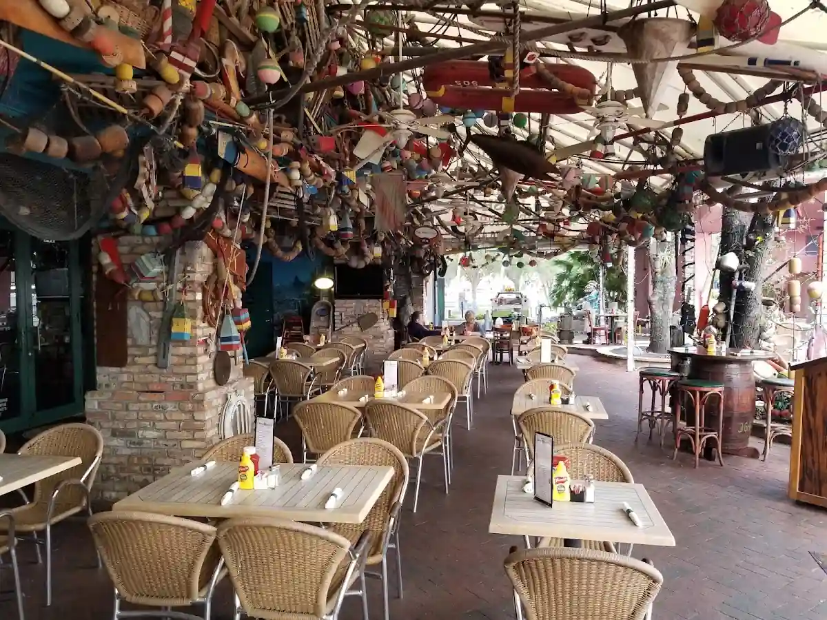 Briny Riverfront in Fort Lauderdale, FL