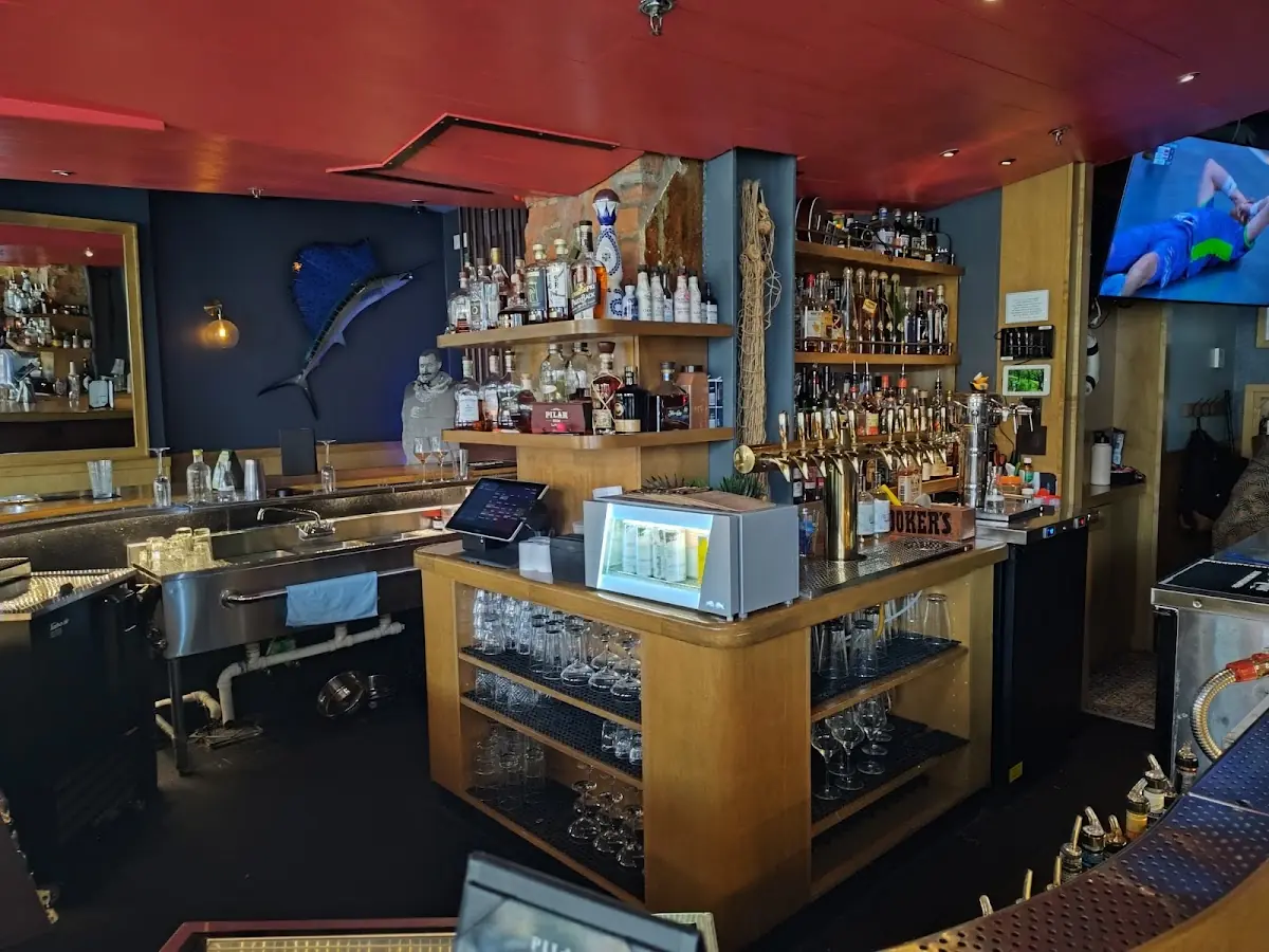 Pilar in Cincinnati, OH