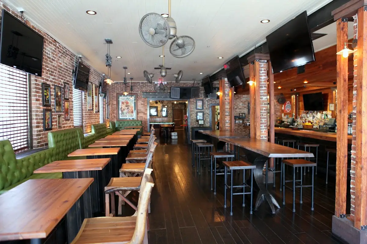 Elixir in Orlando, FL