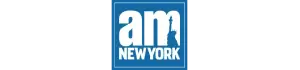 AM New York