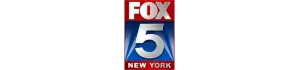 Fox 5