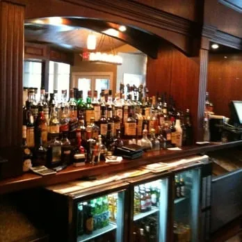 Kelly’s Gastro Pub