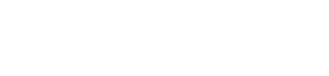 MetroMix