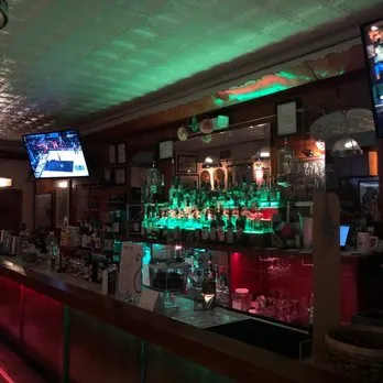 Monkey Bar
