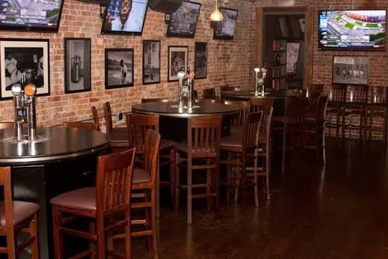 Tavern on Third