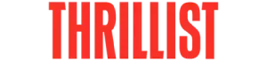 Thrillist