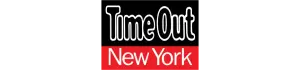 Time out New York