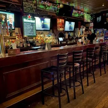 Westside Brewhouse