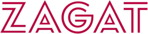 Zagat