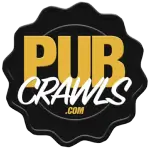 Pubcrawls